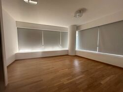 One Shenton (D1), Apartment #611095021